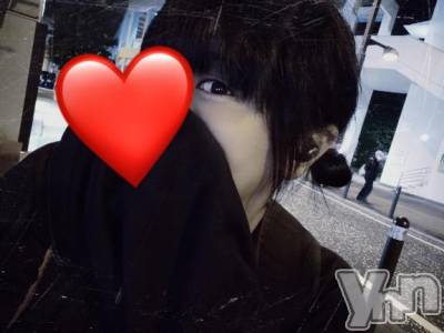 甲府デリヘル 甲府人妻隊(コウフヒトヅマタイ) まさき(32)の10月9日写メブログ「お礼とお知らせ」