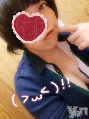 甲府デリヘル 甲府人妻隊(コウフヒトヅマタイ) まさき(32)の10月21日写メブログ「あしたとあさって！」