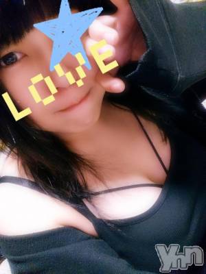 甲府デリヘル 甲府人妻隊(コウフヒトヅマタイ) まさき(32)の10月22日写メブログ「おひさしぶりなしゅしゅー！」