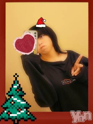 甲府デリヘル 甲府人妻隊(コウフヒトヅマタイ) まさき(32)の12月18日写メブログ「急遽15時から！」