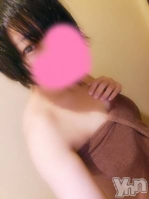 甲府デリヘル 甲府人妻隊(コウフヒトヅマタイ) まさき(32)の12月18日写メブログ「お礼ー！」