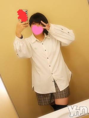 甲府デリヘル 甲府人妻隊(コウフヒトヅマタイ) まさき(32)の12月28日写メブログ「今年もありがとうございました！」