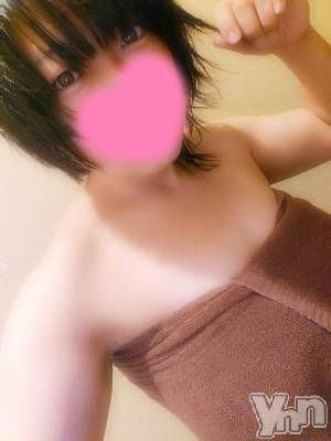 甲府デリヘル 甲府人妻隊(コウフヒトヅマタイ) まさき(32)の1月13日写メブログ「あけまして」