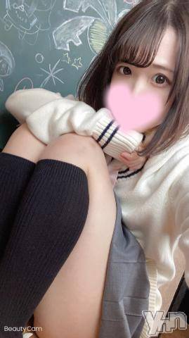 甲府ソープオレンジハウス ひより(22)の4月13日写メブログ「?どっちがすき？？？」