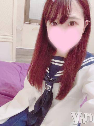 甲府ソープオレンジハウス ひより(22)の4月14日写メブログ「?ゼロ距離準備できてる？？？」