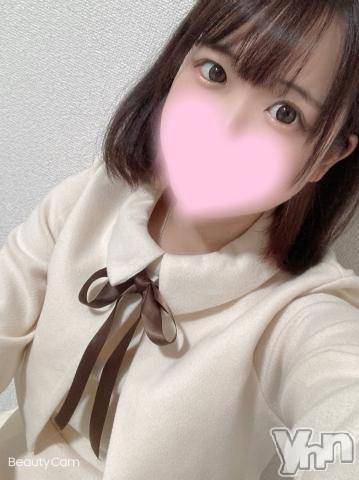 甲府ソープオレンジハウス ひより(22)の4月16日写メブログ「?普段のわたし」