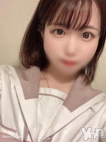 甲府ソープオレンジハウスひより(22)の2022年4月11日写メブログ「?ぴよぴよちゅんちゅん！」