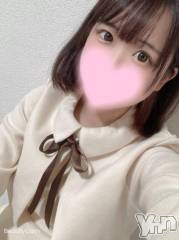 甲府ソープオレンジハウス ひより(22)の4月16日写メブログ「?普段のわたし」