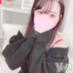 甲府ソープオレンジハウス ひより(22)の4月16日写メブログ「?あとちょっと」