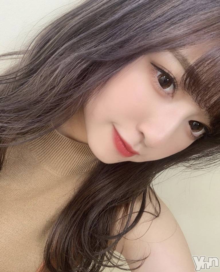 甲府ソープオレンジハウス どれみ(30)の10月28日写メブログ「あと🍀」