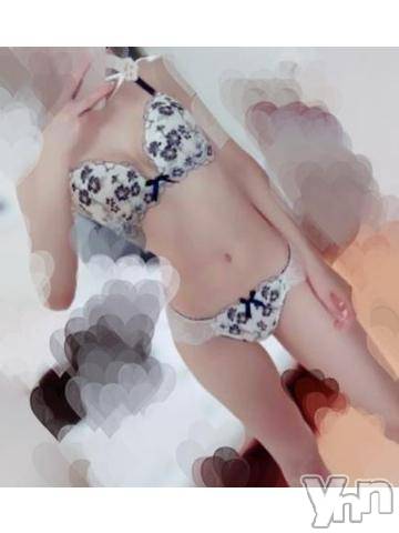 甲府ソープオレンジハウス どれみ(30)の11月1日写メブログ「どんなプレイが好き？♡」