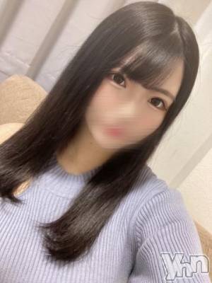甲府ソープ オレンジハウス るあ(23)の3月10日写メブログ「今日から🤍」