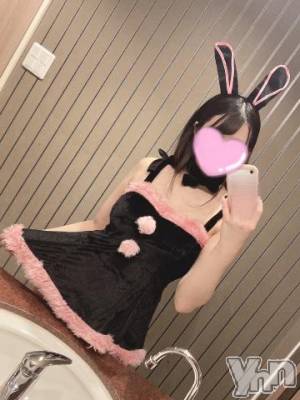 甲府ソープ オレンジハウス るあ(24)の11月21日写メブログ「出勤予定🤍」