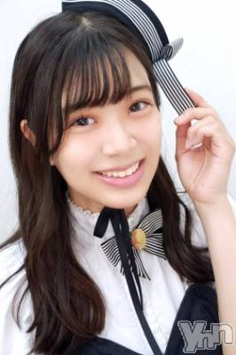 ������20�͡� ǯ��20�� / ��Ĺ168cm