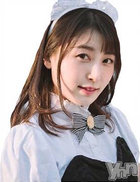 ���ȡ�20�͡� ǯ��20�� / ��Ĺ155cm