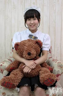 ������20�͡� ǯ��20�� / ��Ĺ151cm