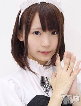 �ˤΤ��20�͡� ǯ��20�� / ��Ĺ161cm