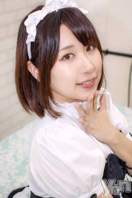 �ޤʡ�20�͡� ǯ��20�� / ��Ĺ150cm