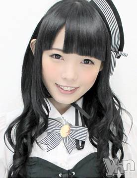 �ߤ줤��20�͡� ǯ��20�� / ��Ĺ160cm