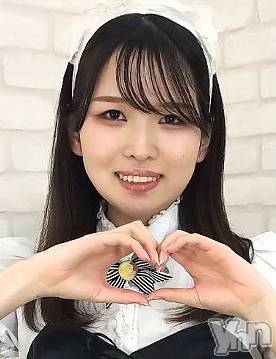 �����20�͡� ǯ��20�� / ��Ĺ164cm