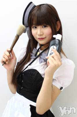 �����ҡ�20�͡� ǯ��20�� / ��Ĺ164cm