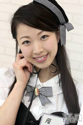 ���20�͡� ǯ��20�� / ��Ĺ167cm