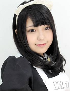 ����ϡ�20�͡� ǯ��20�� / ��Ĺ153cm