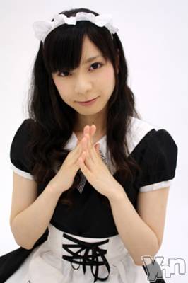 �ʤ��ʡ�20�͡� ǯ��20�� / ��Ĺ163cm