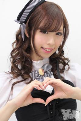 �ޤդ��20�͡� ǯ��20�� / ��Ĺ164cm