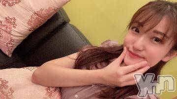 甲府ソープオレンジハウス するが(30)の4月18日写メブログ「朝から、、」