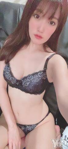 甲府ソープオレンジハウス するが(30)の4月23日写メブログ「今日は、、、」