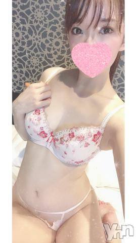 甲府ソープオレンジハウスするが(30)の2022年4月13日写メブログ「はじめまして?」