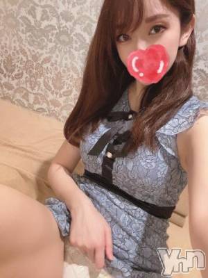 甲府ソープ オレンジハウス するが(30)の4月16日写メブログ「お目覚め?」