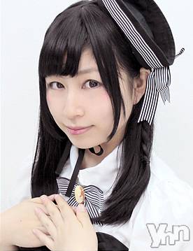 �ߤ����20�͡� ǯ��20�� / ��Ĺ153cm