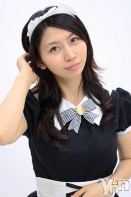 ����20�͡� ǯ��20�� / ��Ĺ159cm