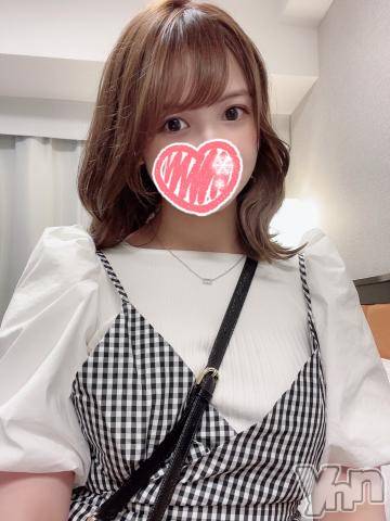 甲府ソープオレンジハウス ろろ(23)の4月20日写メブログ「お店にいるよ～??」