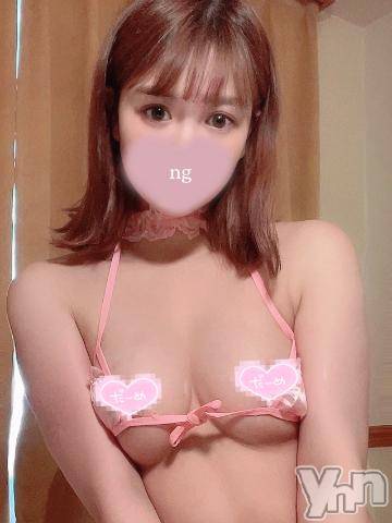 甲府ソープオレンジハウス ろろ(23)の4月21日写メブログ「溢れちゃう?」