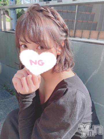 甲府ソープオレンジハウス ろろ(23)の4月22日写メブログ「ゼロ距離でいたい、、?」