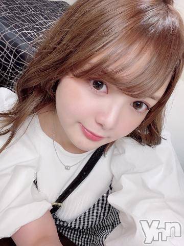 甲府ソープオレンジハウス ろろ(23)の8月1日写メブログ「20時頃から空いてるかも?！」