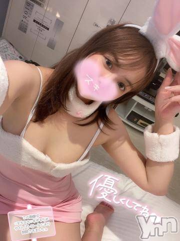 甲府ソープオレンジハウス ろろ(23)の12月19日写メブログ「夜にやることは１つしかないよね？🤔💕」