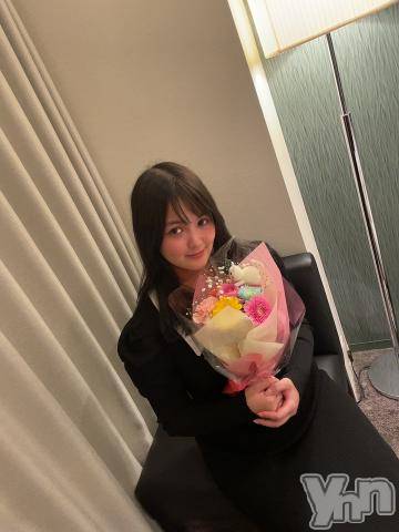 甲府ソープオレンジハウス ろろ(23)の12月20日写メブログ「忘れられない時間❤️」