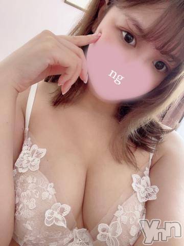 甲府ソープオレンジハウス ろろ(23)の12月22日写メブログ「次回20時以降❤️」