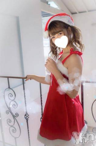 甲府ソープオレンジハウス ろろ(23)の12月24日写メブログ「残り２日♡クリスマスイブ💖」