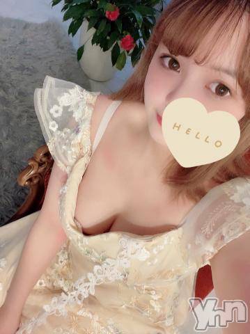 甲府ソープオレンジハウスろろ(23)の2022年8月1日写メブログ「おはよう?」