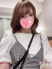 甲府ソープオレンジハウス ろろ(23)の4月20日写メブログ「お店にいるよ～??」