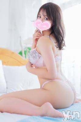 甲府ソープ オレンジハウス ろろ(23)の9月11日写メブログ「ふわふわbodyはいかがですか？♡」