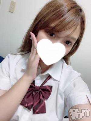 甲府ソープ オレンジハウス ろろ(23)の9月14日写メブログ「残り2日でふ(´；ω；`)」