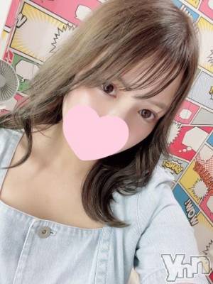 甲府ソープ オレンジハウス ろろ(23)の12月23日写メブログ「残り３日💕」