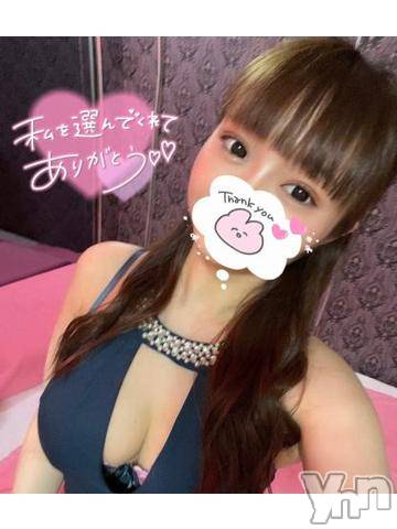 甲府ソープオレンジハウス しらべ(24)の4月25日写メブログ「GW皆様はなにしますか？?」