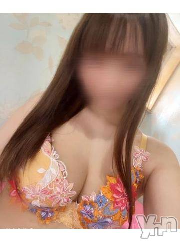 甲府ソープオレンジハウス しらべ(24)の4月28日写メブログ「ラスト出勤！」